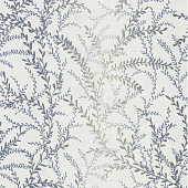 P+S International Seasons 02502-90