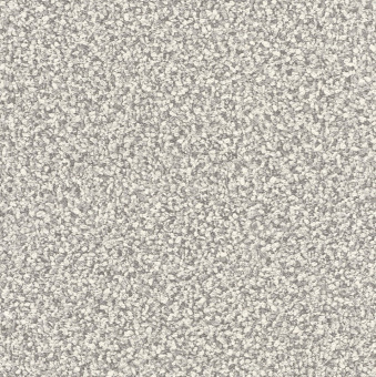 899610