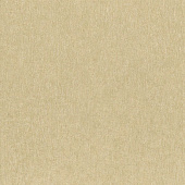 Marburg Opulence 77855