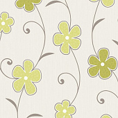 P+S International Confetti 03963-10