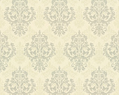 A.S.Creation Mystique 30188-4