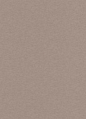 Erismann Arezzo 5133-37