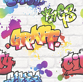 Rasch Kids & Teens 3 272901