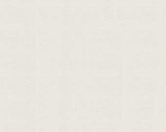 30526-1