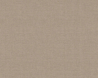 937234