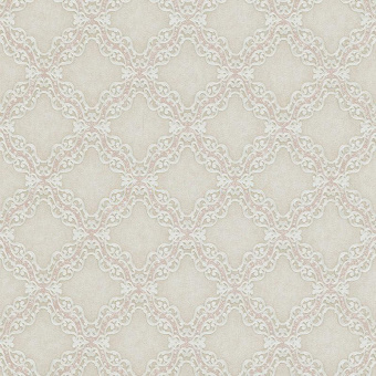 5816-14
