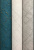 36881-2
