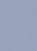 Erismann Secrets 5994-08