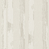Rasch Amelie 574517