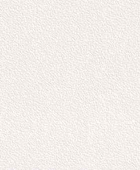 857733