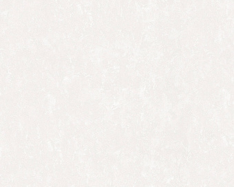 30423-1