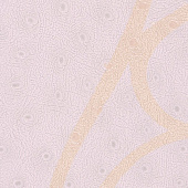 Marburg Opulence Giulia 51306