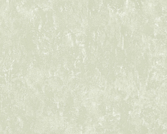 30423-3