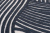 200237