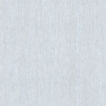 480-04