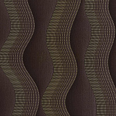 P+S International Studio Line 02427-22
