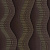 02427-22
