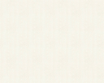 36691-2