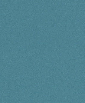 469103