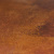 418200