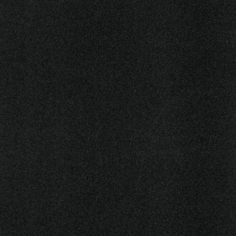 234534