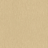 Rasch Trianon XII 532845