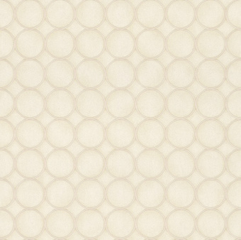 728927