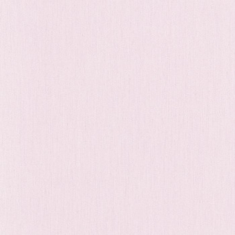 764185