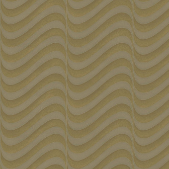 77806