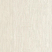 Erismann Ambience 5911-39