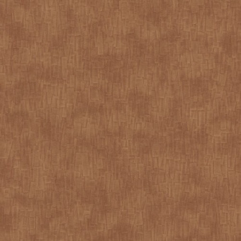 5733-11