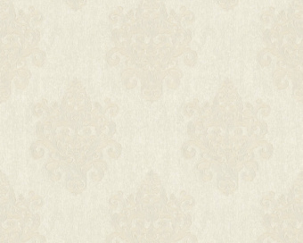 36454-3