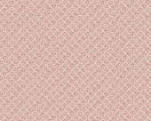 A.S.Creation Oilily Atelier 30267-2