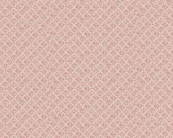 30267-2