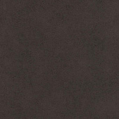 Rasch Vincenza 467246