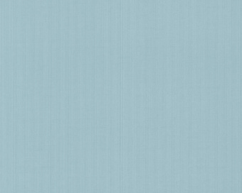 36527-7