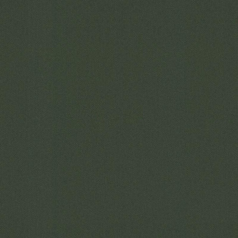 860245