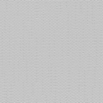 796001