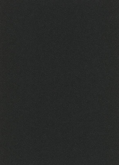 02403-10