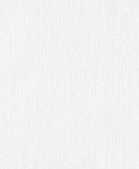 768909