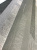 02551-70