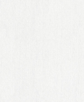 701159