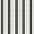 02421-10