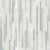 02551-32