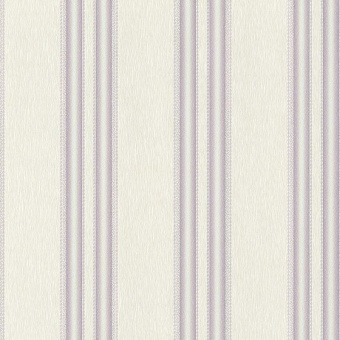 02542-10