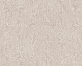 A.S.Creation Oilily Atelier 3114-81