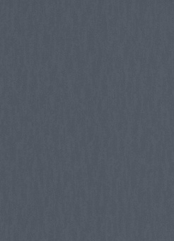 5217-15
