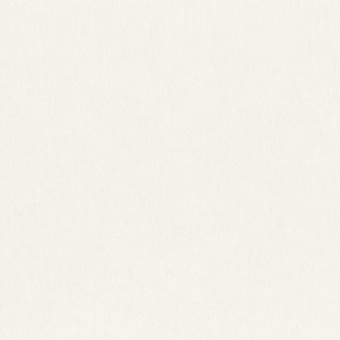 77879