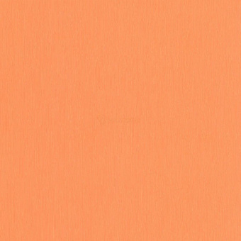 54208