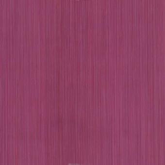 02484-82